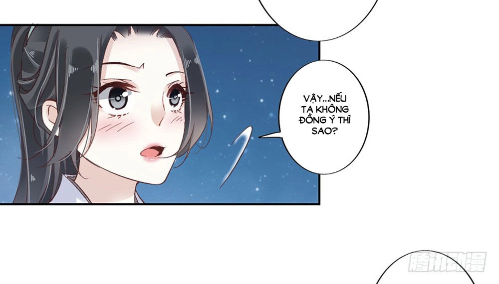 Thiền Tâm Vấn Đạo Chapter 54 - 44