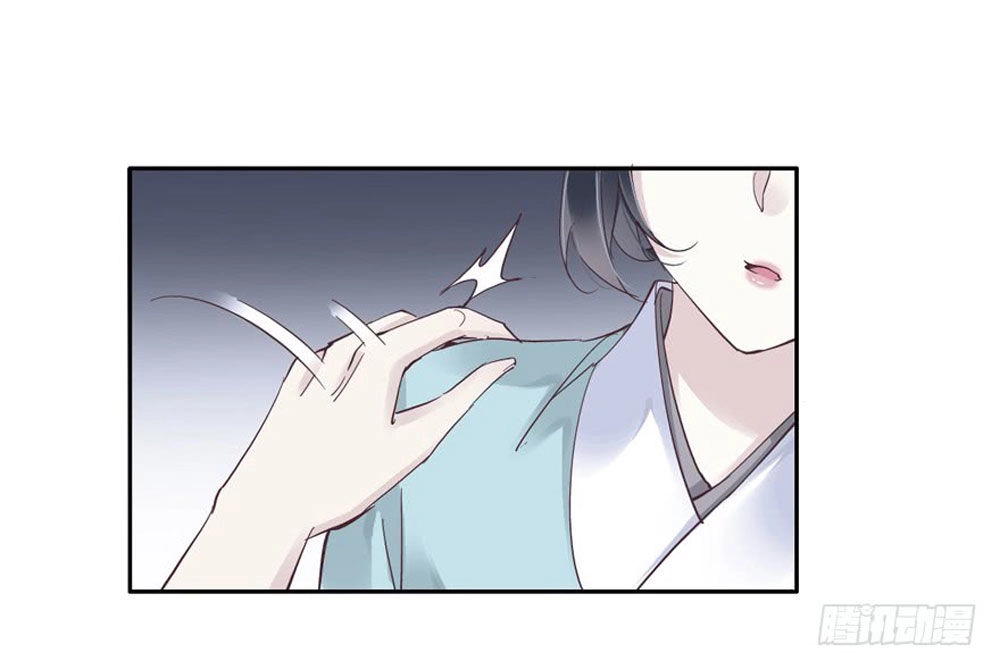 Thiền Tâm Vấn Đạo Chapter 54 - 55