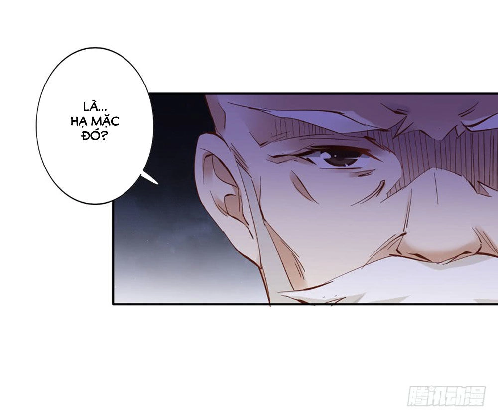 Thiền Tâm Vấn Đạo Chapter 55 - 12