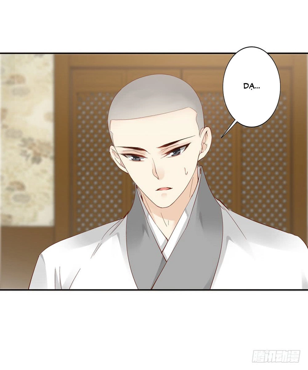 Thiền Tâm Vấn Đạo Chapter 55 - 13