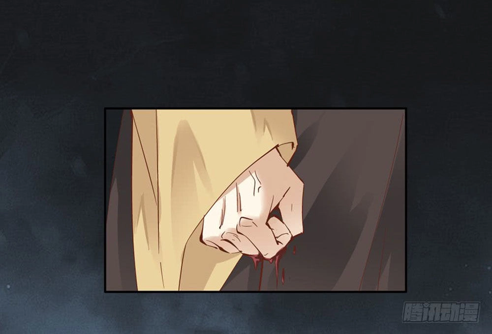 Thiền Tâm Vấn Đạo Chapter 55 - 20