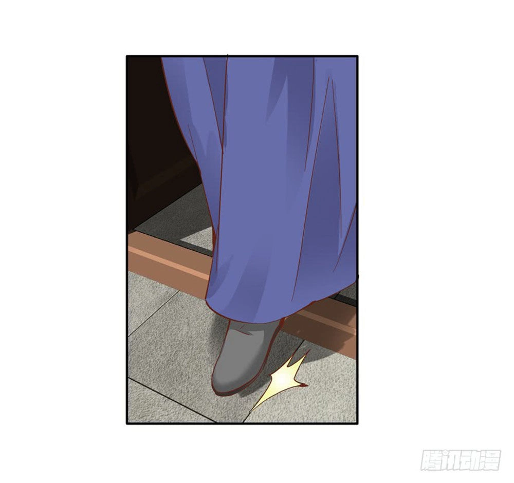 Thiền Tâm Vấn Đạo Chapter 55 - 24