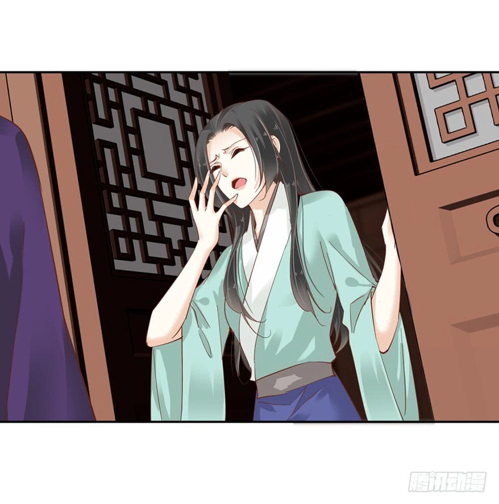 Thiền Tâm Vấn Đạo Chapter 55 - 25