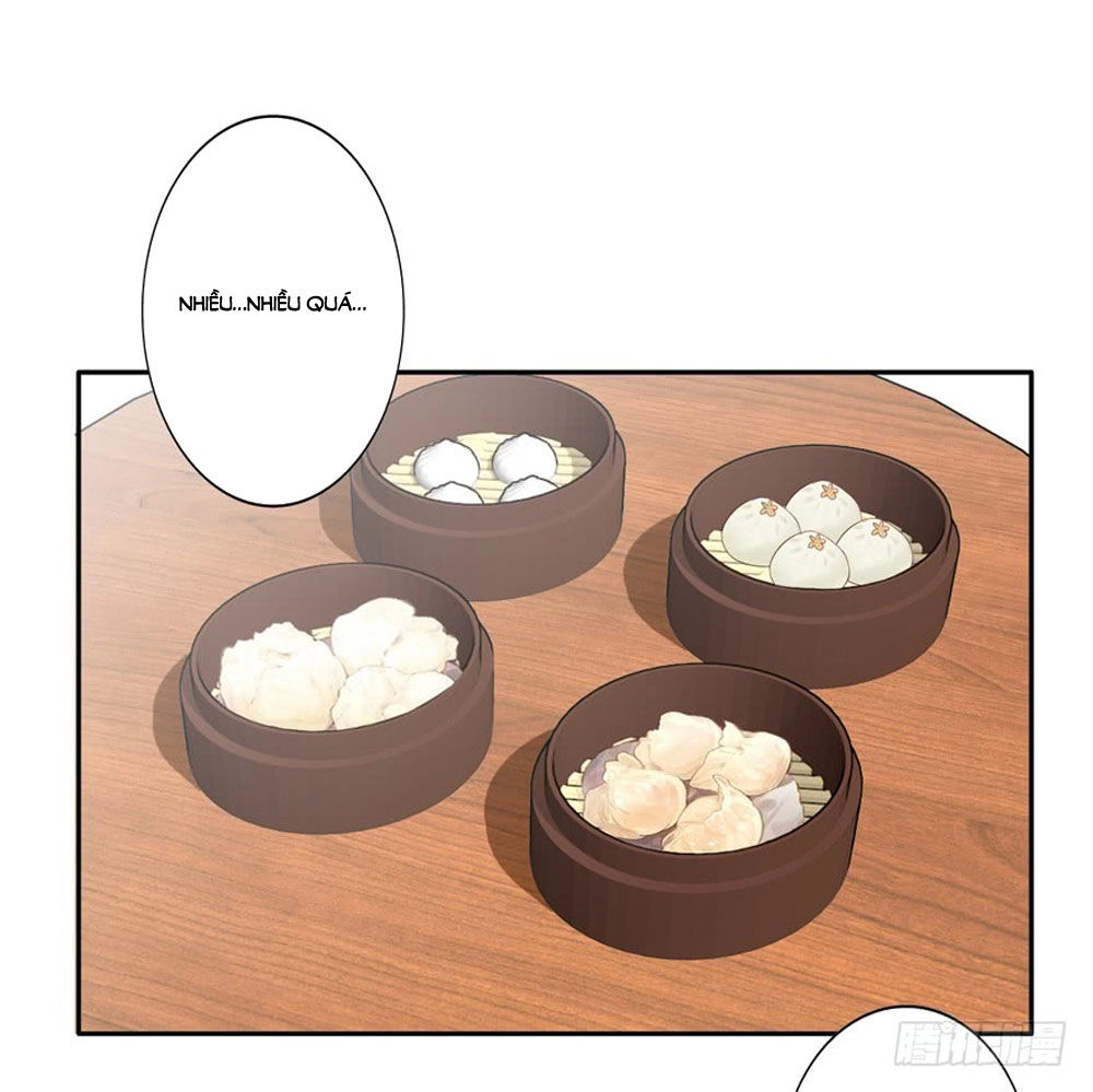 Thiền Tâm Vấn Đạo Chapter 55 - 37