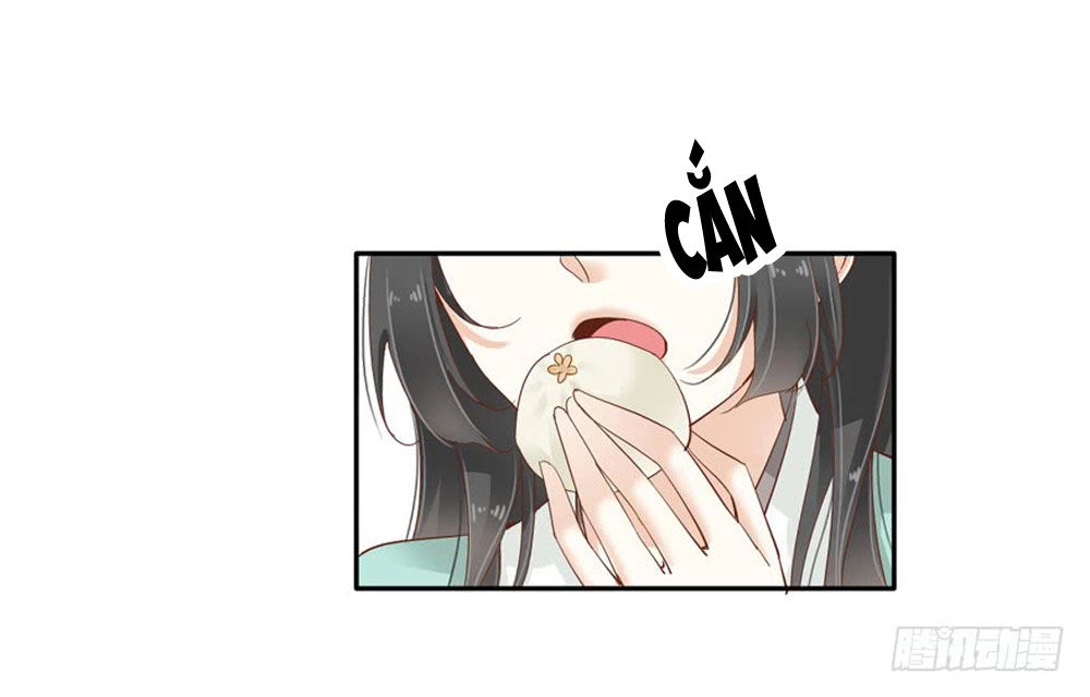 Thiền Tâm Vấn Đạo Chapter 55 - 40