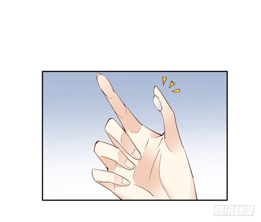 Thiền Tâm Vấn Đạo Chapter 55 - 49