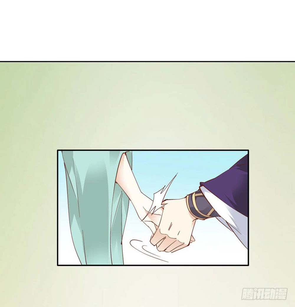 Thiền Tâm Vấn Đạo Chapter 55 - 60