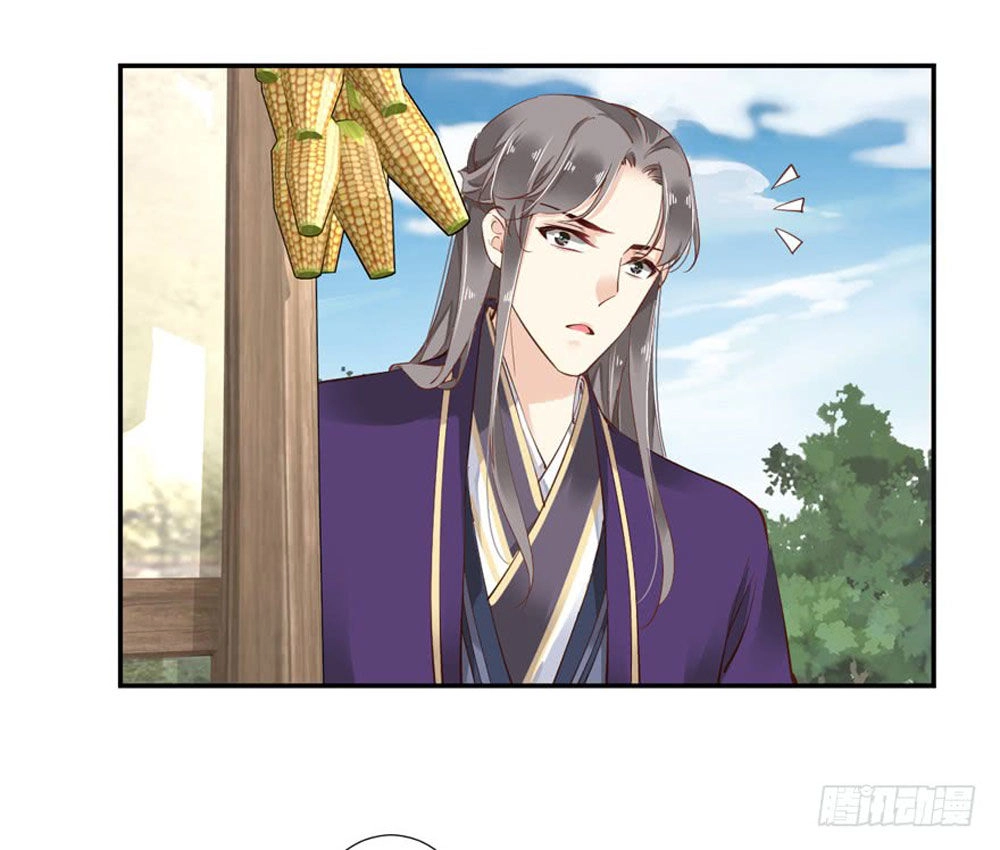 Thiền Tâm Vấn Đạo Chapter 57 - 30