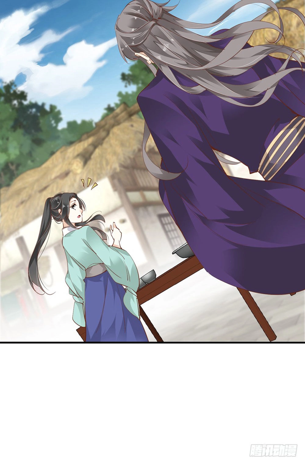 Thiền Tâm Vấn Đạo Chapter 57 - 52