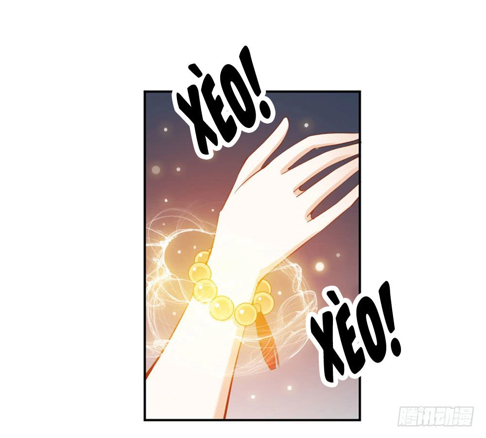 Thiền Tâm Vấn Đạo Chapter 59 - 17