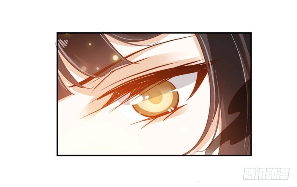 Thiền Tâm Vấn Đạo Chapter 59 - 19