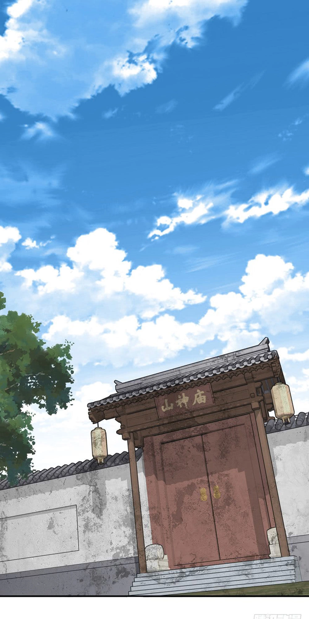 Thiền Tâm Vấn Đạo Chapter 59 - 30