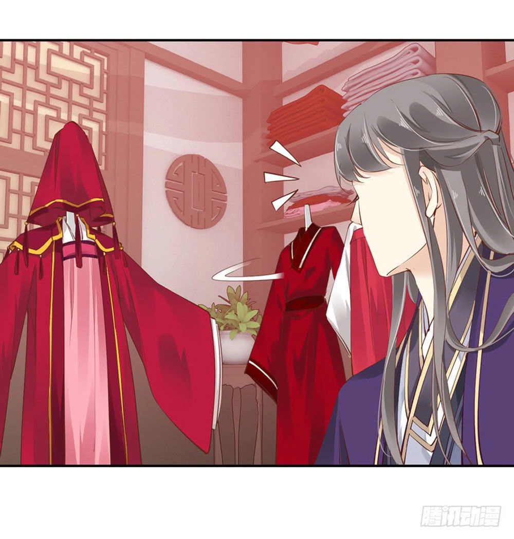 Thiền Tâm Vấn Đạo Chapter 60 - 35