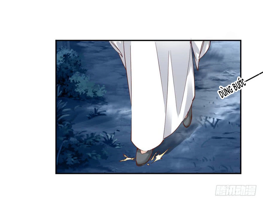 Thiền Tâm Vấn Đạo Chapter 61 - 28