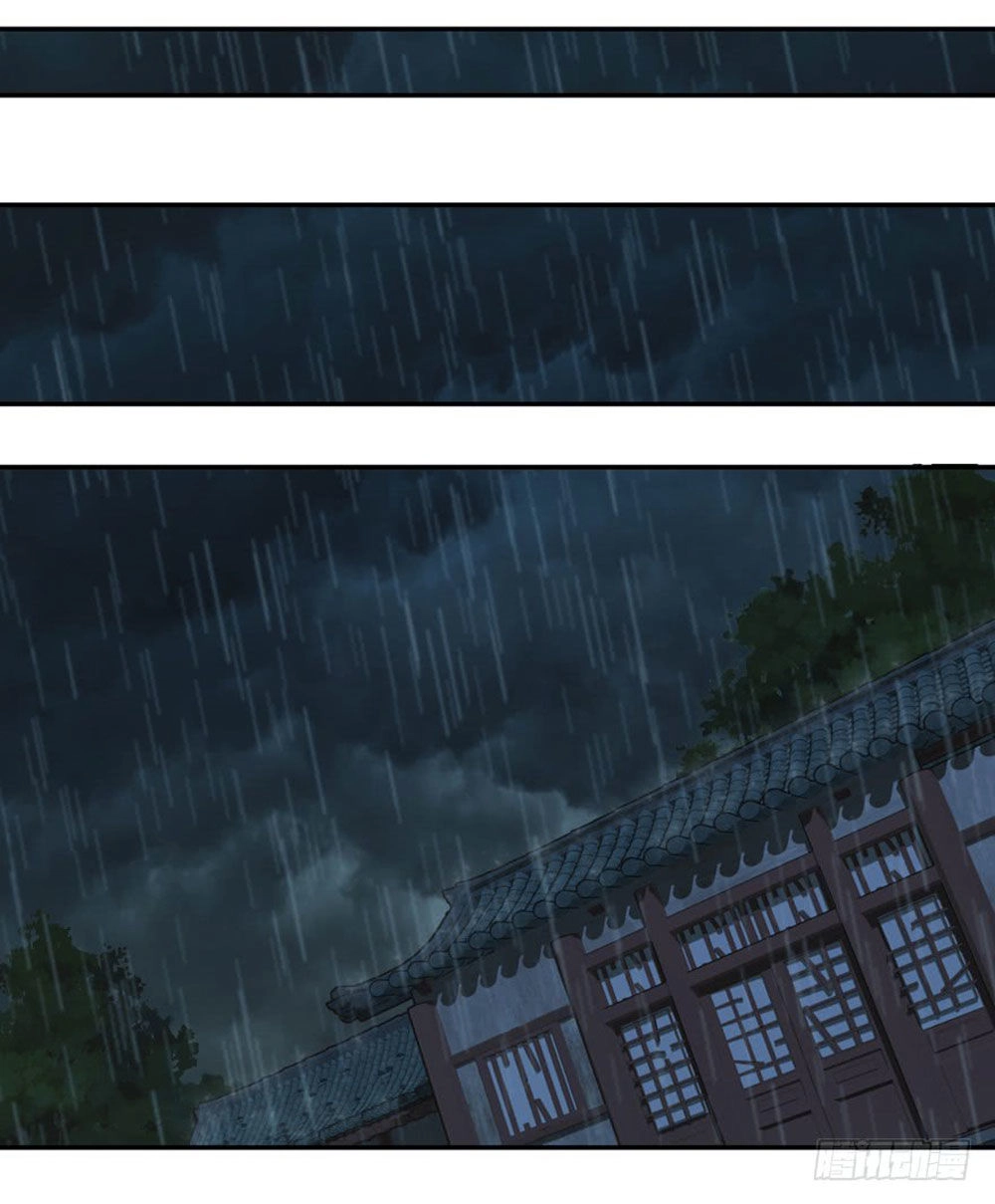 Thiền Tâm Vấn Đạo Chapter 62 - 34