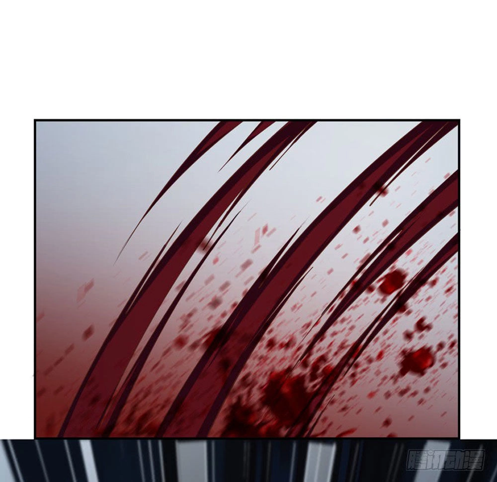 Thiền Tâm Vấn Đạo Chapter 63 - 5