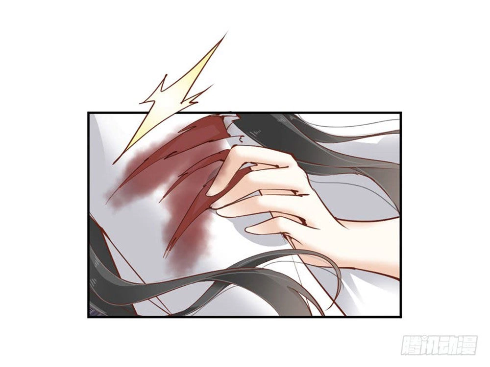 Thiền Tâm Vấn Đạo Chapter 63 - 7