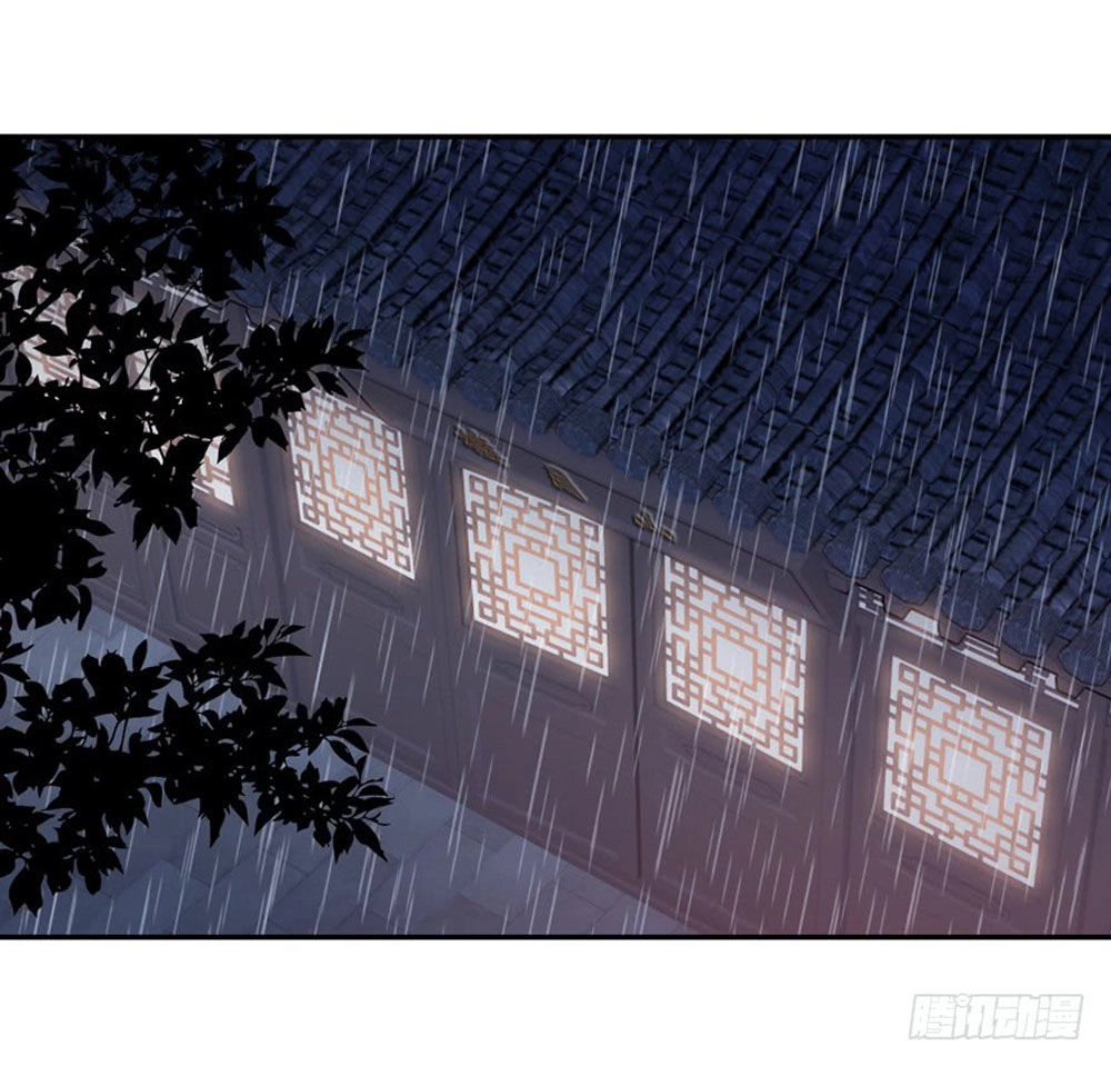 Thiền Tâm Vấn Đạo Chapter 63 - 48