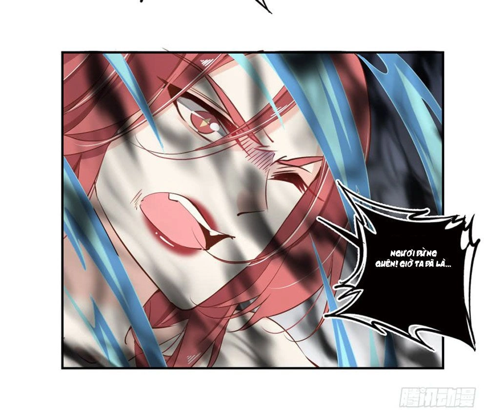 Thiền Tâm Vấn Đạo Chapter 64 - 10