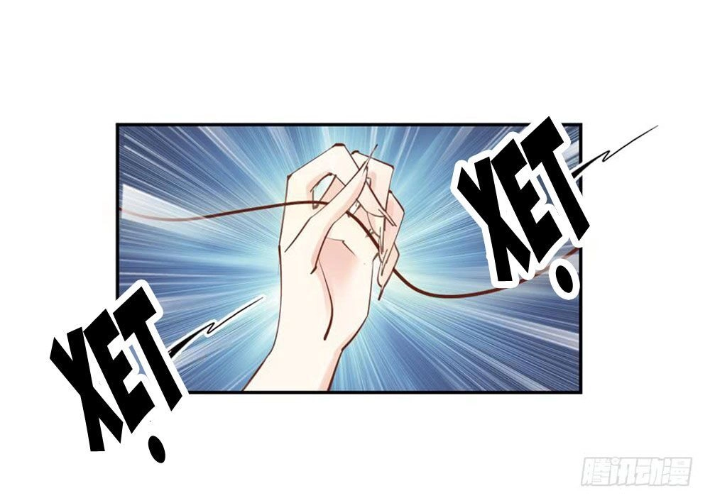 Thiền Tâm Vấn Đạo Chapter 64 - 12