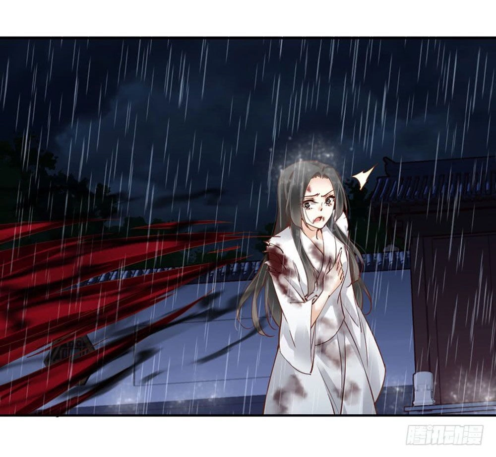 Thiền Tâm Vấn Đạo Chapter 64 - 19