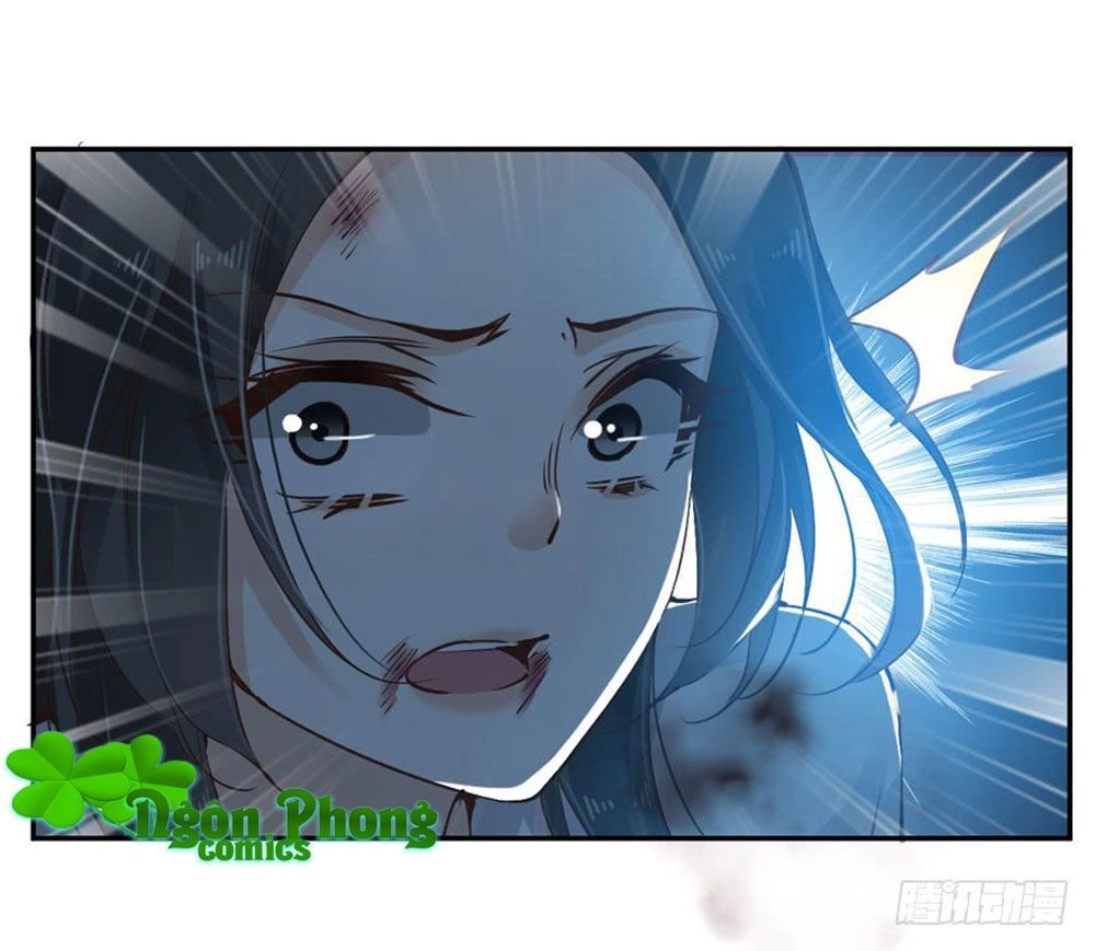 Thiền Tâm Vấn Đạo Chapter 64 - 20