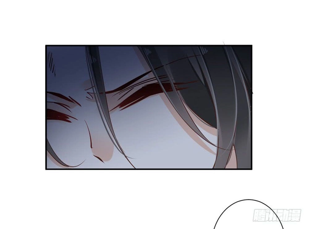 Thiền Tâm Vấn Đạo Chapter 64 - 24