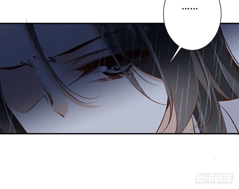 Thiền Tâm Vấn Đạo Chapter 64 - 25