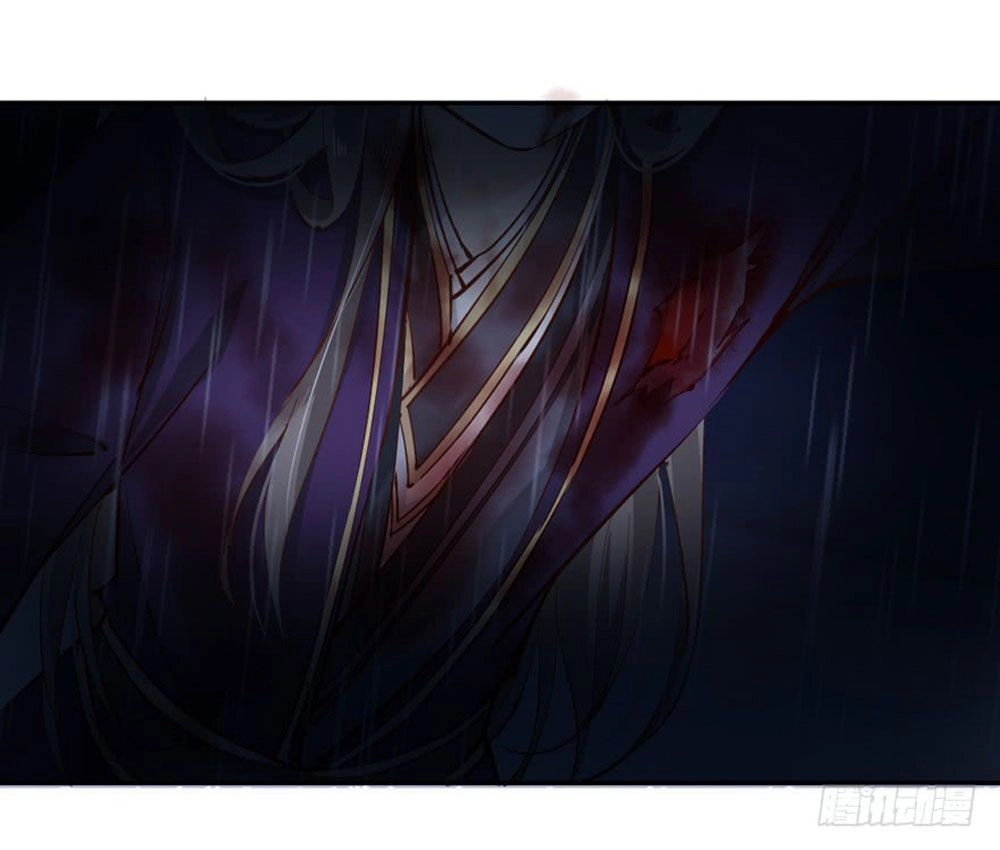 Thiền Tâm Vấn Đạo Chapter 64 - 26