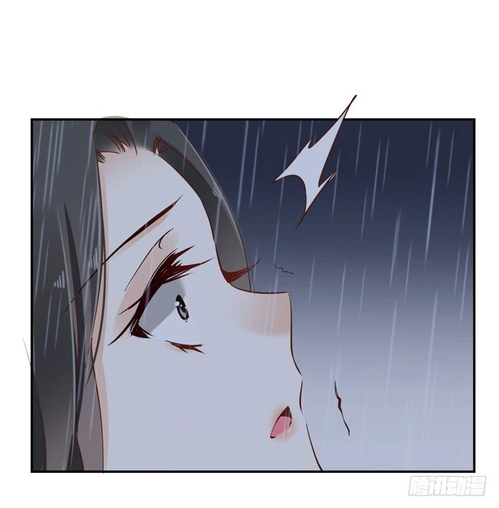 Thiền Tâm Vấn Đạo Chapter 64 - 27