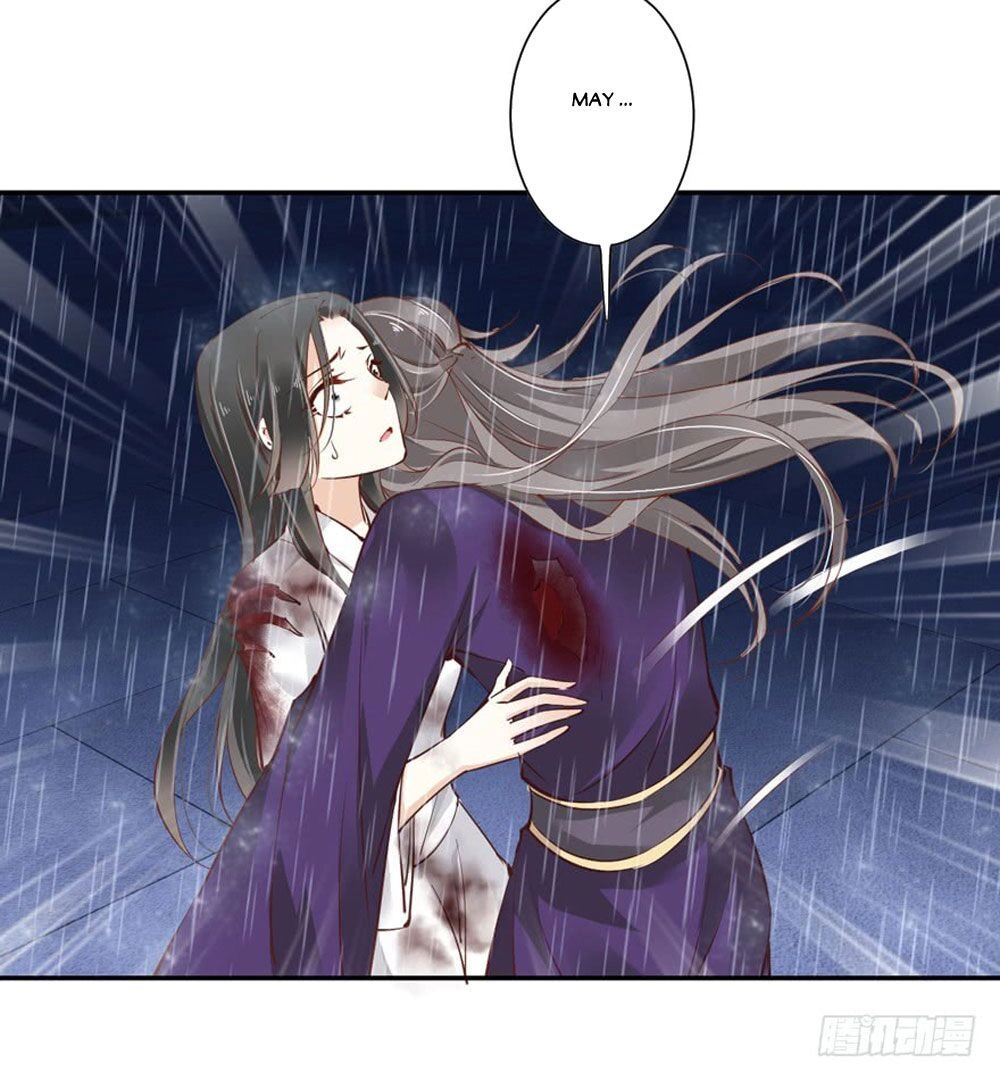 Thiền Tâm Vấn Đạo Chapter 64 - 29