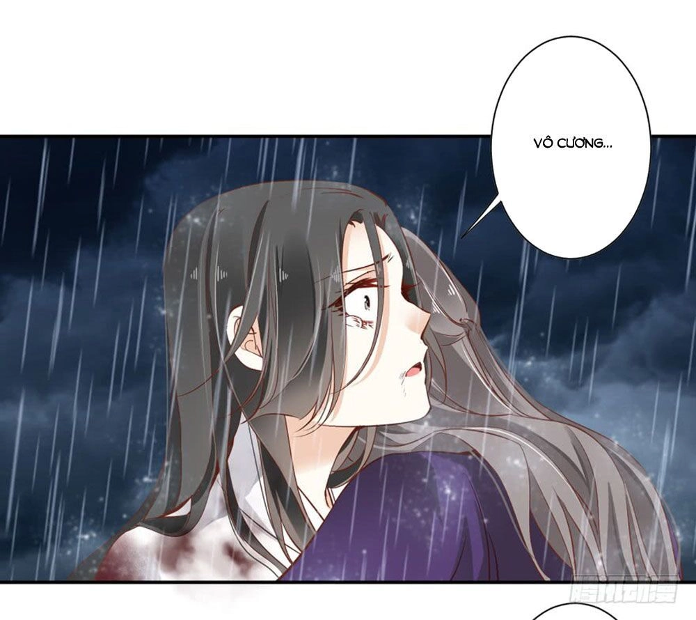 Thiền Tâm Vấn Đạo Chapter 64 - 30