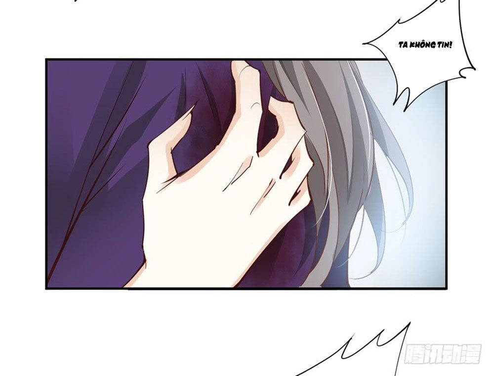 Thiền Tâm Vấn Đạo Chapter 64 - 33