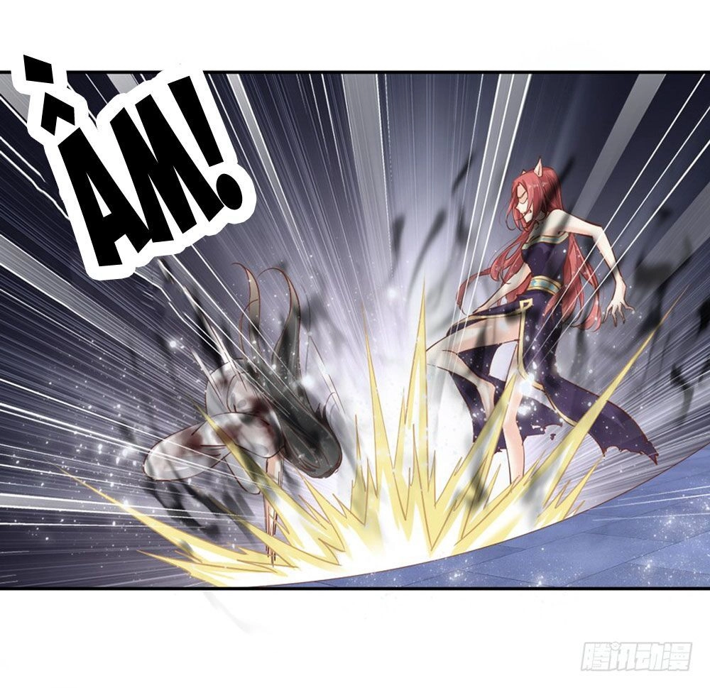 Thiền Tâm Vấn Đạo Chapter 64 - 42