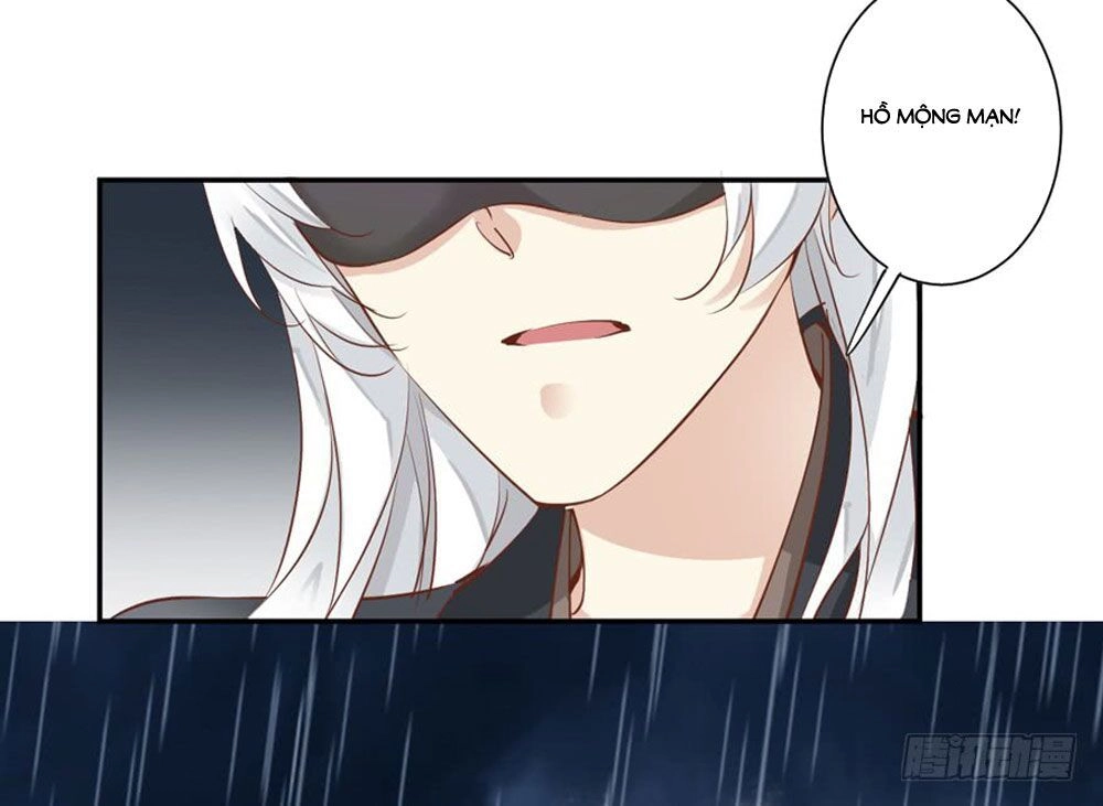 Thiền Tâm Vấn Đạo Chapter 64 - 45