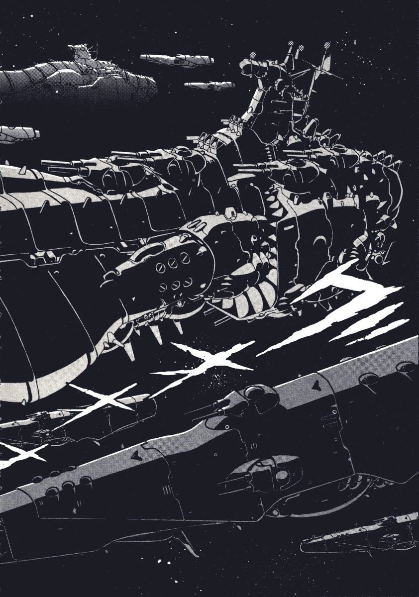 Rai - Võ Tướng Thiên Hà Chapter 9 - 16