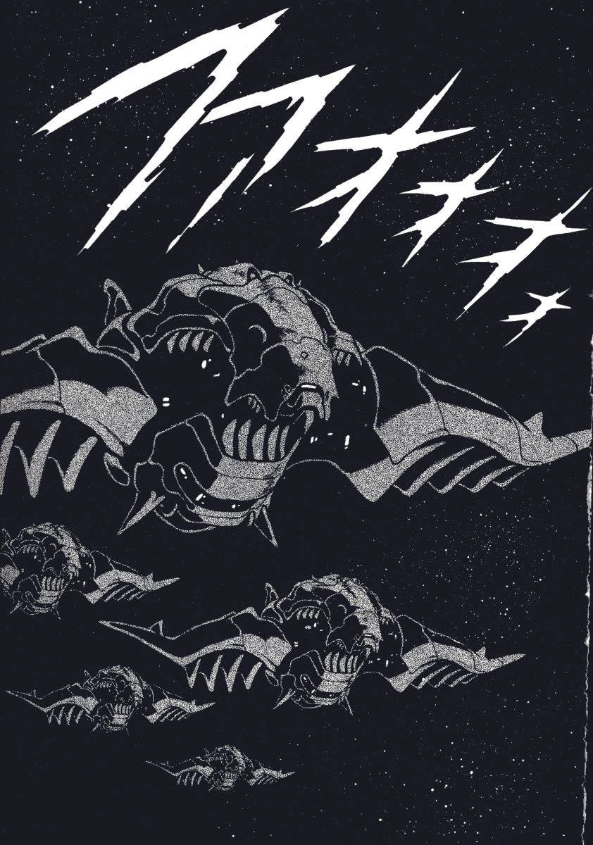 Rai - Võ Tướng Thiên Hà Chapter 10 - 16