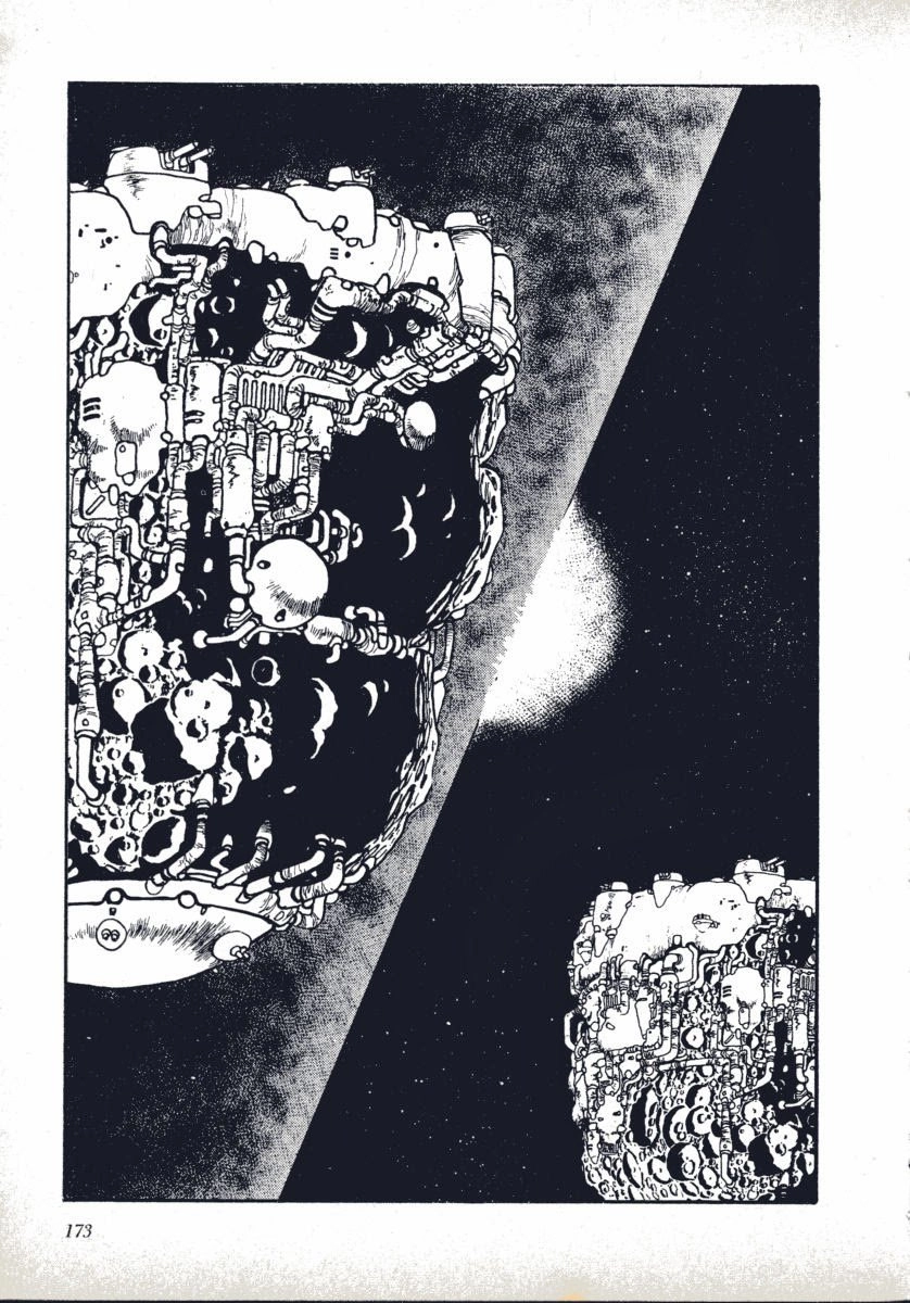 Rai - Võ Tướng Thiên Hà Chapter 18 - 13