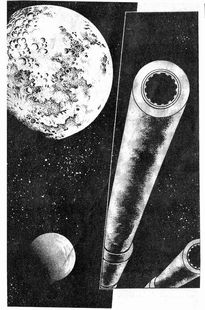 Rai - Võ Tướng Thiên Hà Chapter 29 - 21