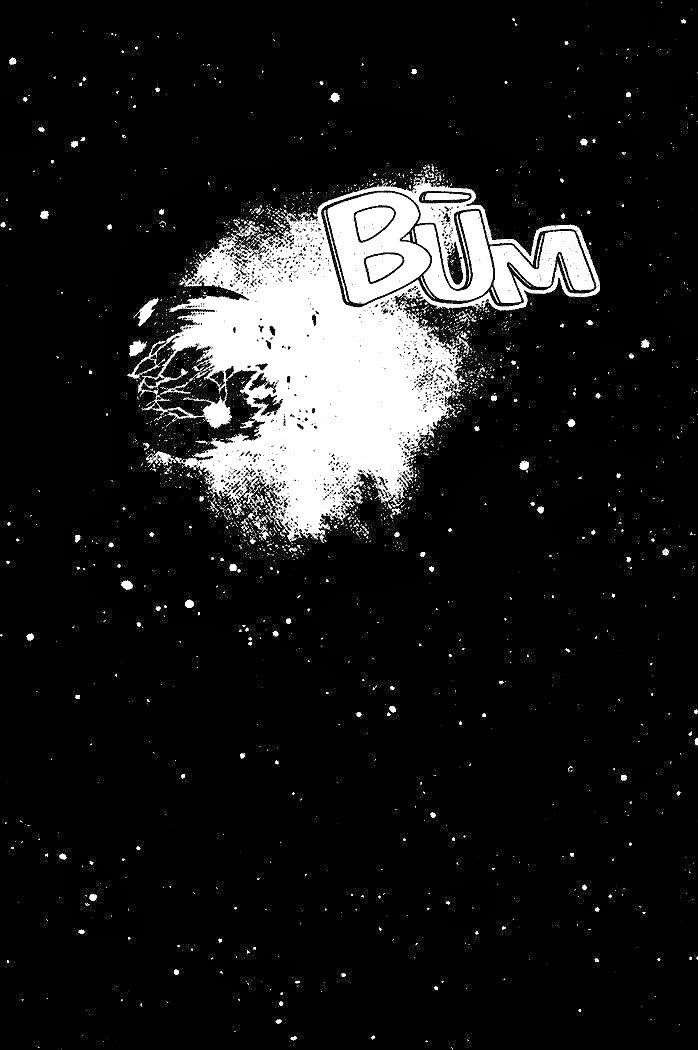 Rai - Võ Tướng Thiên Hà Chapter 35 - 18