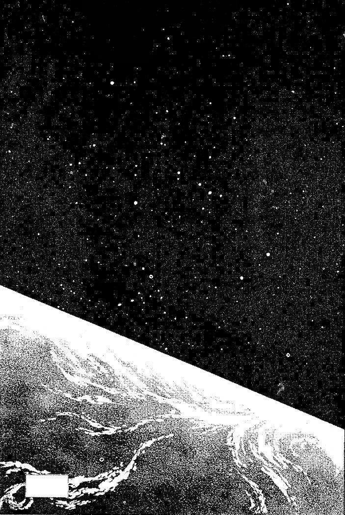 Rai - Võ Tướng Thiên Hà Chapter 42 - 5