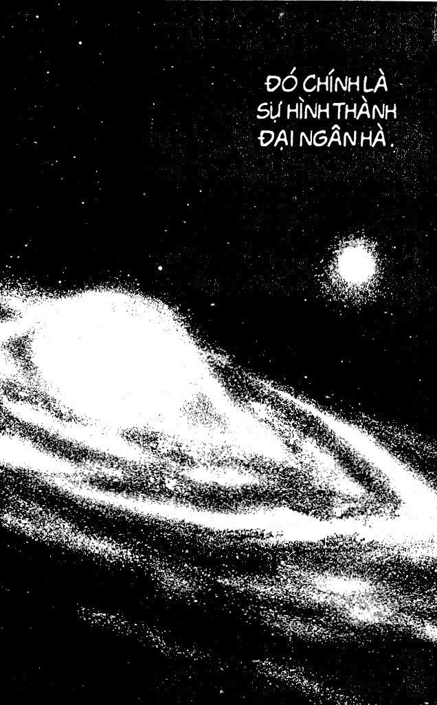 Rai - Võ Tướng Thiên Hà Chapter 62 - 29