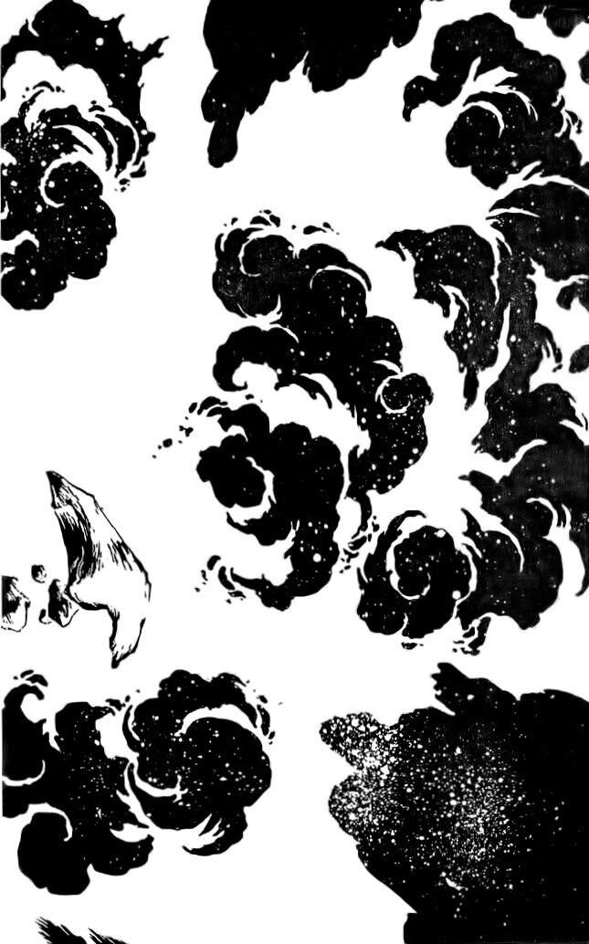 Rai - Võ Tướng Thiên Hà Chapter 67 - 23