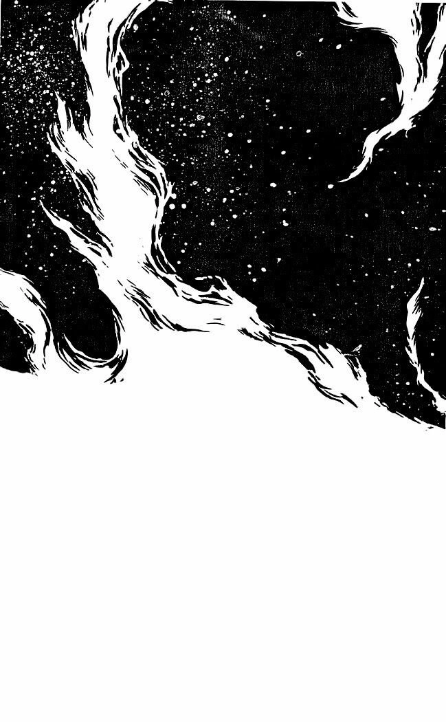 Rai - Võ Tướng Thiên Hà Chapter 74 - 7