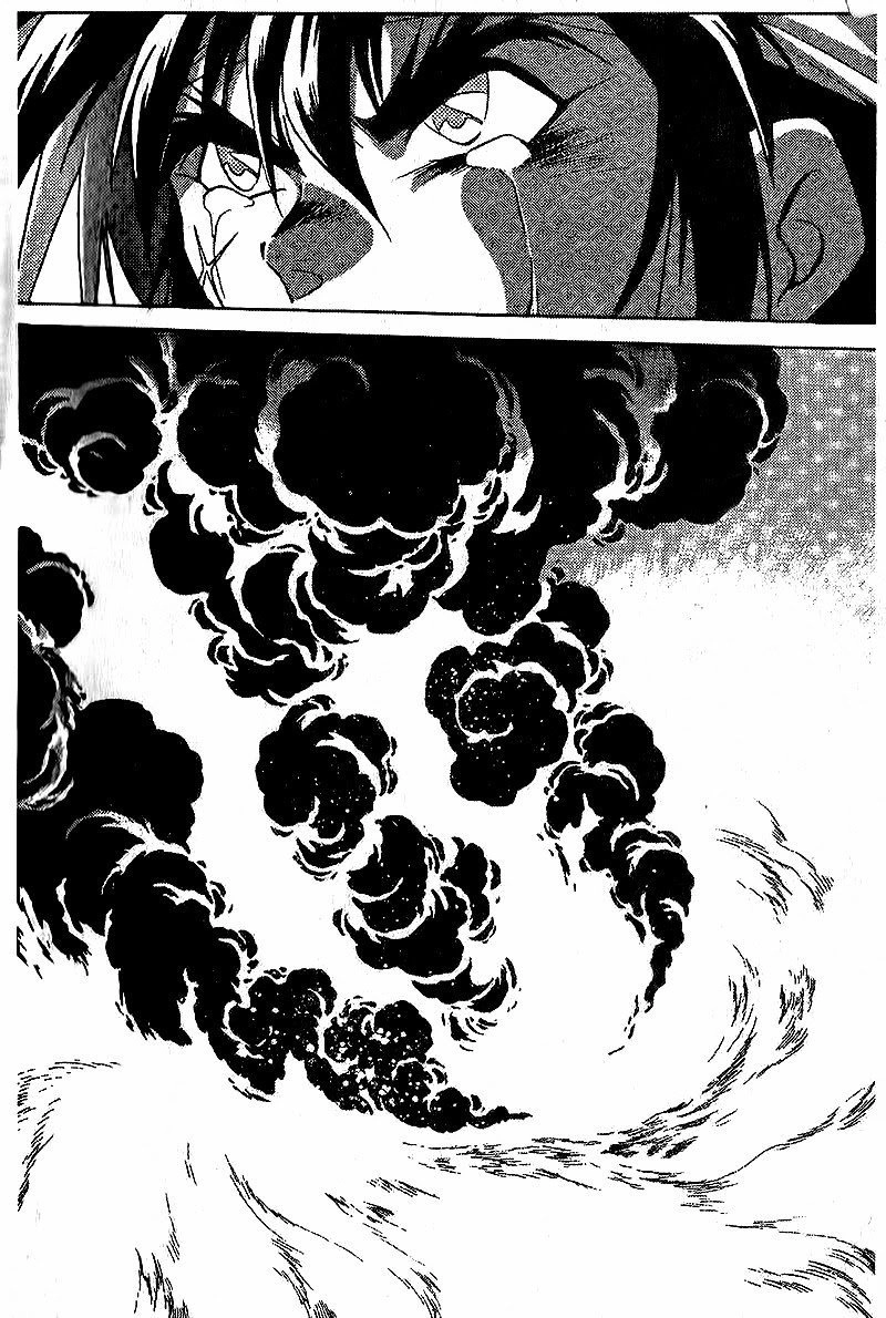 Rai - Võ Tướng Thiên Hà Chapter 80 - 24