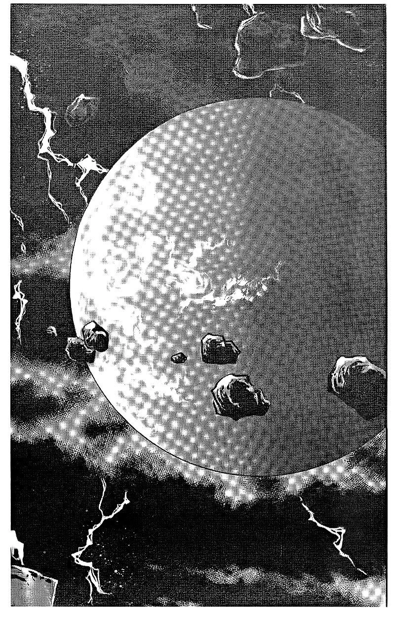 Rai - Võ Tướng Thiên Hà Chapter 110 - 17