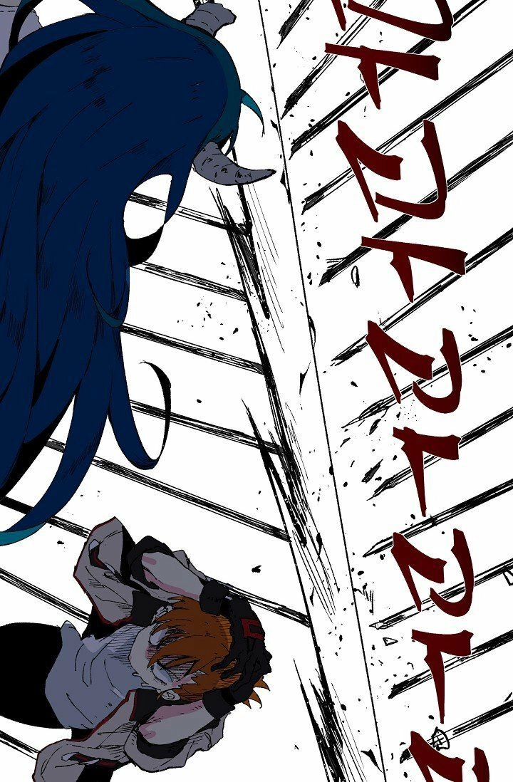 Cứu Tinh Của Các Không Gian Chapter 1.1 - 49