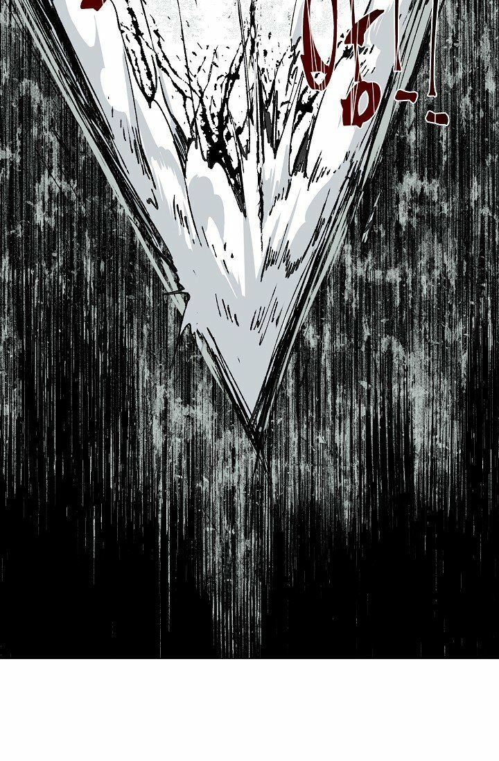 Cứu Tinh Của Các Không Gian Chapter 2.1 - 8