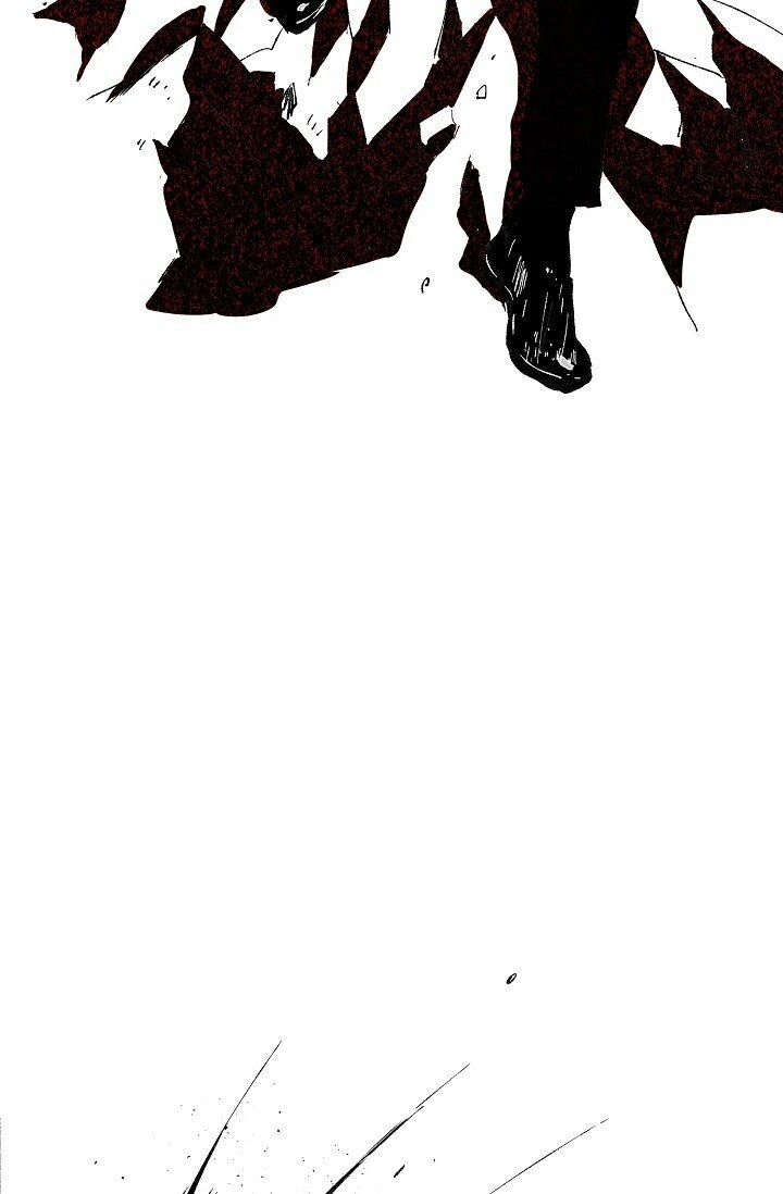 Cứu Tinh Của Các Không Gian Chapter 2.1 - 12