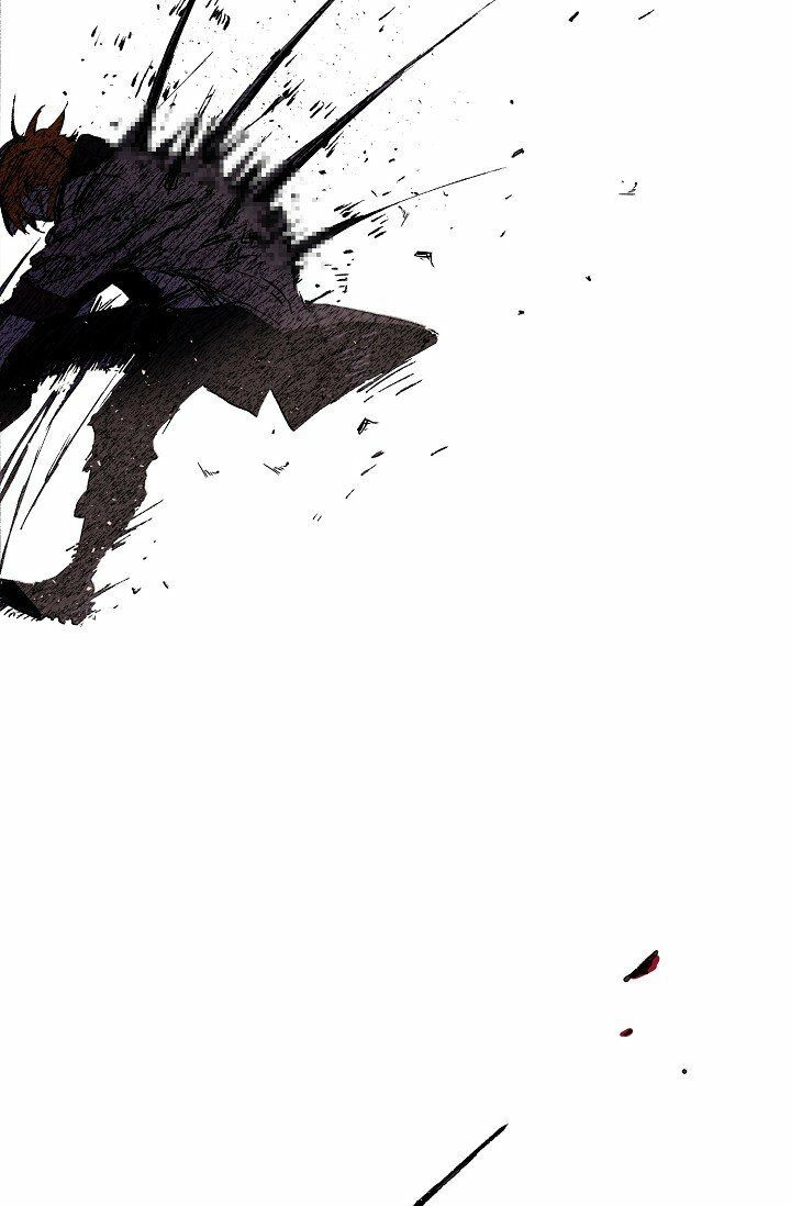 Cứu Tinh Của Các Không Gian Chapter 2.1 - 13